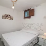 Peditoltu Villa *