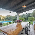 Villa Peditoltu