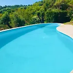 Peditoltu Villa Olbia