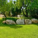 Peditoltu Villa
