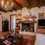 Villa Peditoltu