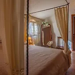 Peditoltu Villa Olbia