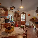 Villa Peditoltu Olbia