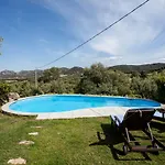 Peditoltu Villa