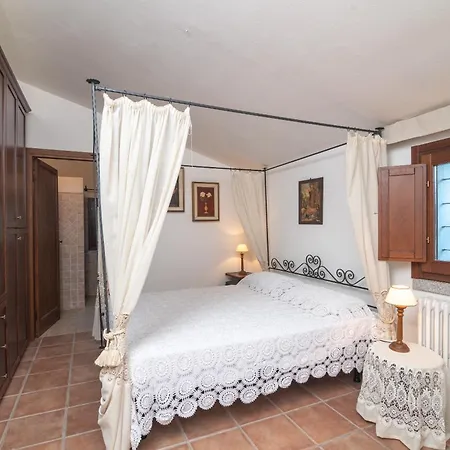 Peditoltu Villa